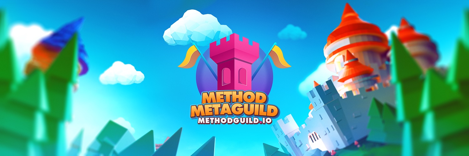 Introducing Method MetaGuild