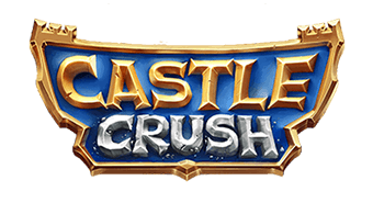 Castle Crush