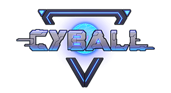 Cyball