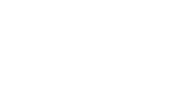 Delysium