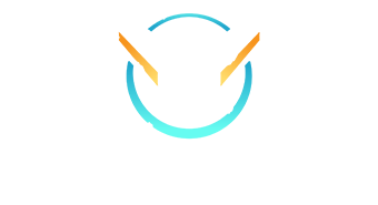 Edenbrawl