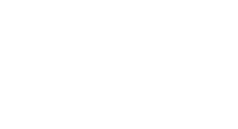 foresight ventures