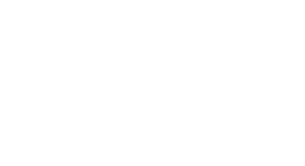 galaxy interactive