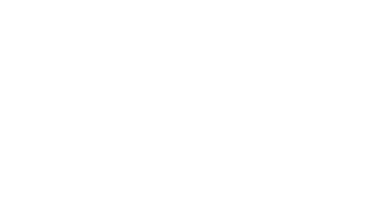 goldentree asset management