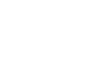 griffin gaming partners