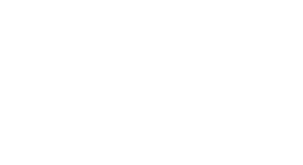 ngc ventures