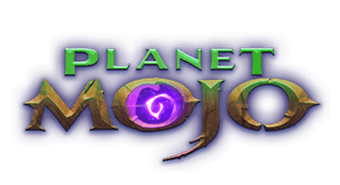 Planet Mojo